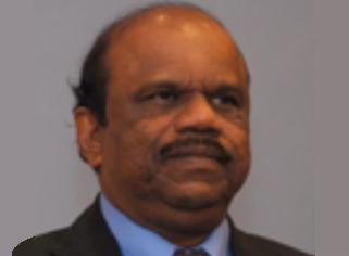BrahMos Aerospace CEO honoured by Russian university